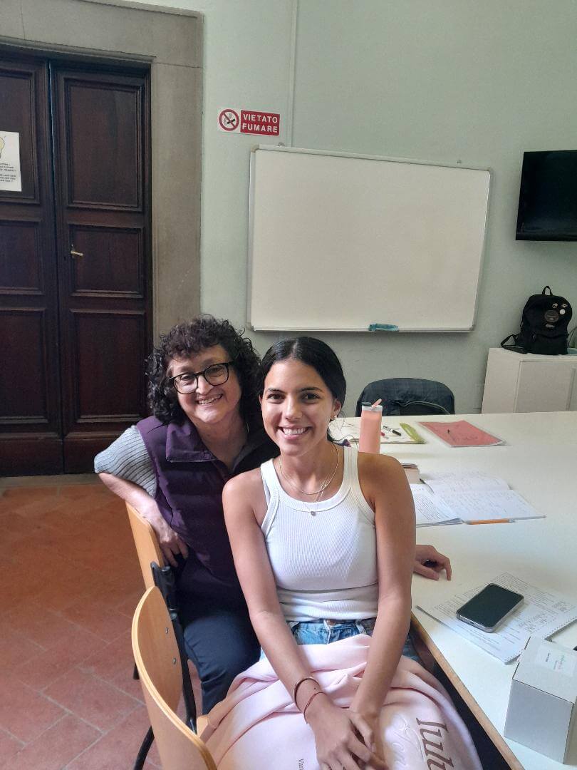 On-Campus vs Distance Learning in Italy: Which is Right for You? 8 on-campus learning in italy